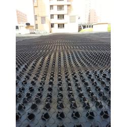 丰台区30mm排水板 现代建筑排水的理想之选