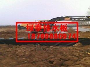 大同藕池种植防渗材料报价与防水施工工艺详解